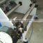 Full Automatic Kitchen Aluminum Foil Rewinding Machine