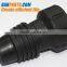 Keyless Quick-Release Hilti TE parts Hammer Drill Chuck SDS TE 24 TE25 Chuck
