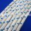 4mm nylon braided rope