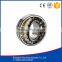 Roller Type and Spherical Structure bearing 53620
