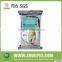 High Quality Hygiene Intimate feminine Wet Wipes