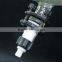 5LRotary Evaporator oil/water bath, SENCO, Hot sale
