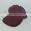 Factory Price Mesh Fabric Trucker Caps With Good Quality Wholesale