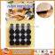 household accessories furniture protector eva foam pad