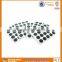 decorative furniture screw hole sticker