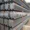 Angle Bars For Construction Price Per Kg Iron Angle Bars/ Angle Iron/ Angle Bar Sizes And Thickness