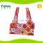 Fashion Colorful Wholesale Ladies stylish bags for women