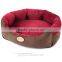 Chinese comfortable sofa pet beds