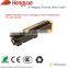 Cost-Saving Compatible 006R01184 Black Toner Cartridge for Xerox WorkCentre Pro 123 128 133