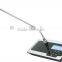 Audio conferencing equipment conference unit conference discussion system