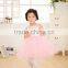 Kids Bow Princess Tutu Dress,wholesale latest fancy kids beautiful model wedding dresses,children party dress designs