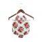 hot sale 2017 baby products wholesale adorable vintage baby romper