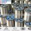 orthodontic stainless steel wire 316 stainless steel wire