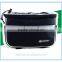 popular shape double pannier bike travel bag bicycle bags