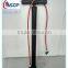 2016 High quality Hot sell bicycle pump bike hand pump