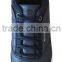 High Quality Cheap Price Men Sport Shoes Chinese Casual Shoes