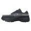 Latest Style Mens Colorful Golf Shoes Wholesale HT-91511B