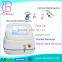 new fractional microneedle rf technology deep wrinkle removal machine for acne scar