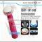BP010B-wrinkle removal/stretch mark removal machine home use