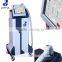 2016 China 808nm diode laser hair removal machine AF-300