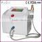 2016 rf Fractional Skin Maintenance Infini Microneedle Therapy System