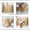 YUWEI Rapidly Slimming Electric Slimming Vibrator Women Slimming Thermal Body Shapers