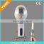 personal care portable vaginal tightening High Quality Hifu Ultrasound device