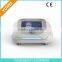 YUWEI-Best effect competitive price multifunction portable high intensity focused ultrasound skin care equipment