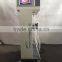Anti-aging Fractional RF microneedle/Low Price fractional rf face lifting
