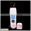 World best selling products skin scrubber ultrasonic peeling portable face skin sonic peeler