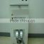 532nm Laser Hair And Tattoo Naevus Of Ito Removal Removal Machine Naevus Of Ota Removal