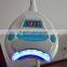 dental equipment chinese teeth whitening dental light