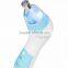 New style mini diamond microdermabrasion diamond peel machine