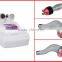 portable cavitation ultrasonic cavitation equipment ultrasound cavitation