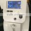 Diamond Dermabrasion Face Lift 2015 Water Oxygen Jet Peel Water Oxygen Skin Scrubber Face Peeling Machine Spray Machine/oxygen Jet Beauty Machine/skin Cleaning Diamond Peel Machine