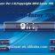 755nm Alexandrite laser beauty equipment to remove hair tattoo with good effect