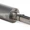 2016 Hot Sale Denshine Brand CLASSIC Dental Slow Low Speed Handpiece E-type Air Motor 2 Hole