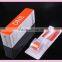 DNS derma roller 200 needles micro needle roller