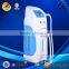 laser epilator 808nm / Diodo Laser 808nm Diode Laser Hair Removal Machine For Spa