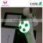 AOPHIA Newest c 6 in 1 multifunction beauty machine for face use