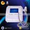 fractional rf microneedle non surgical wrinkle removal machine