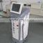 2017 Spa Use Best professional SHR IPL Elight Brown Laser Hair Removal Machine For Skin Rejuvenation Acne Clearance