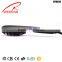 SYB439 China Shenyuan high temperature fast heating magic brush as seen on tv