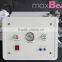 2016 Guangzhou manufacture 3in1 micro pigmentation treatment machine/skin extractor(CE Certificate)