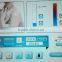 2016 new best result ipl elight shr laser unwanted hair removal machine with ce