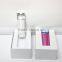 Newest Price Facial Steamer, Mini Facial Steamer in Hand