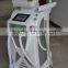 Age Spot Removal  Shr /ipl/rf/laser Chest Hair Removal Tattoo/elight Beauty Equipment