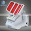 Skin Tightening 7 Colors Facial Skin Rejuvenation Pdt Red Light Therapy For Wrinkles Led Light Therapy Professional Led Light Skin Care Machine