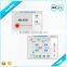 Permanent Tattoo Removal Good Price!! Beauty Device Tattoo Remove Laser Machine/Q Switch ND Yag Laser Q Switched Laser Machine