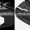 VR 3D Virtual Reality Headset glasses for Smartphones 4.7-6 Inch